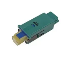 Dorman - OE Solutions Hazard Warning Light Switch