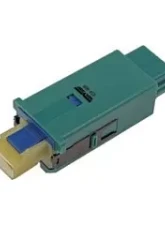 Dorman - OE Solutions Hazard Warning Light Switch                                     - 924-609 - Image 2