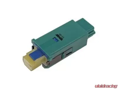 Dorman - OE Solutions Hazard Warning Light Switch - 924-609