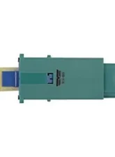 Dorman - OE Solutions Hazard Warning Light Switch                                     - 924-609 - Image 2