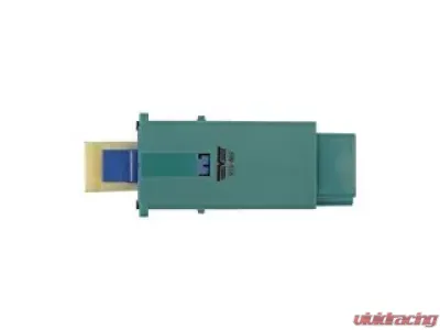 Dorman - OE Solutions Hazard Warning Light Switch - 924-609