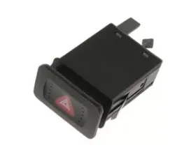 Dorman - OE Solutions Hazard Signal Switch