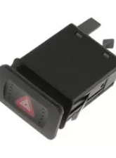 Dorman - OE Solutions Hazard Signal Switch                                     - 924-612 - Image 3