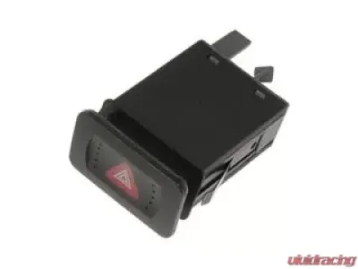 Dorman - OE Solutions Hazard Signal Switch - 924-612