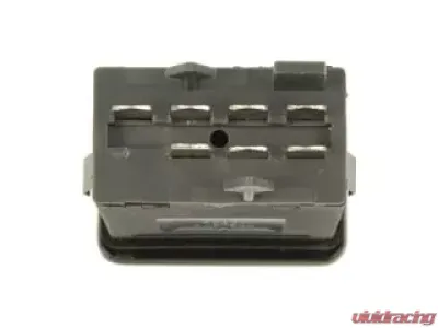 Dorman - OE Solutions Hazard Signal Switch - 924-612