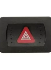 Dorman - OE Solutions Hazard Signal Switch                                     - 924-612 - Image 3