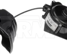 Dorman - OE Solutions Spare Tire Hoist Assembly