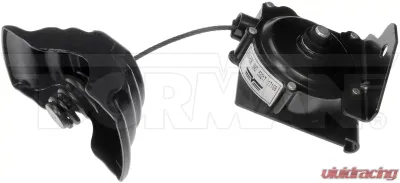 Dorman - OE Solutions Spare Tire Hoist Assembly - 924-636