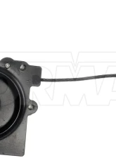 Dorman - OE Solutions Spare Tire Hoist Assembly                                     - 924-636 - Image 2