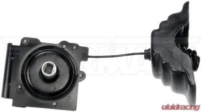 Dorman - OE Solutions Spare Tire Hoist Assembly - 924-636