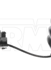 Dorman - OE Solutions Spare Tire Hoist Assembly                                     - 924-636 - Image 3