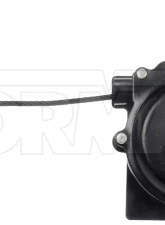 Dorman - OE Solutions Spare Tire Hoist Assembly                                     - 924-636 - Image 4