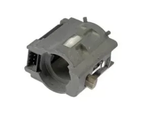 Dorman - OE Solutions Ignition Lock Cylinder Housing With Passlock Sensor