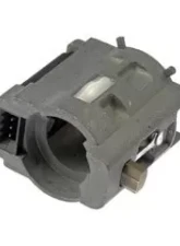 Dorman - OE Solutions Ignition Lock Cylinder Housing With Passlock Sensor                                     - 924-702 - Image 3