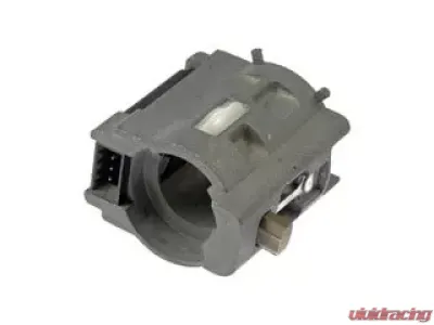 Dorman - OE Solutions Ignition Lock Cylinder Housing With Passlock Sensor - 924-702