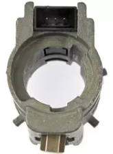 Dorman - OE Solutions Ignition Lock Cylinder Housing With Passlock Sensor                                     - 924-702 - Image 2