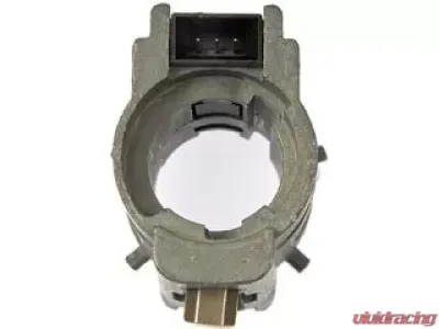 Dorman - OE Solutions Ignition Lock Cylinder Housing With Passlock Sensor - 924-702
