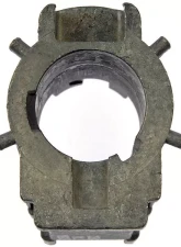 Dorman - OE Solutions Ignition Lock Cylinder Housing With Passlock Sensor                                     - 924-702 - Image 3