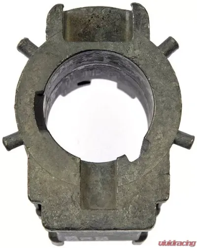Dorman - OE Solutions Ignition Lock Cylinder Housing With Passlock Sensor - 924-702