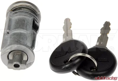 Dorman - OE Solutions Ignition Lock Cylinder - 924-709