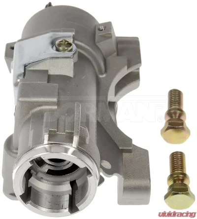 Dorman - OE Solutions Ignition Lock Cylinder - 924-728