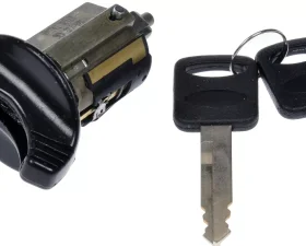 Dorman - OE Solutions Ignition Lock Cylinder Assembly