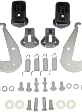 Dorman - OE Solutions Parking Brake Shoe Actuator Kit                                     - 924-752 - Image 2