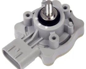 Dorman - OE Solutions Suspension-Headlight Leveling Sensor