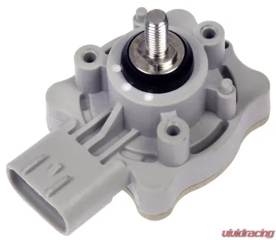 Dorman - OE Solutions Suspension-Headlight Leveling Sensor - 924-755