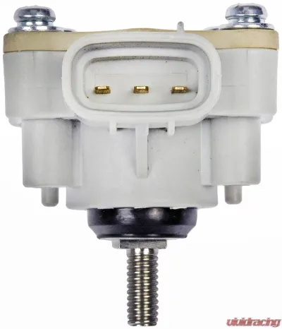 Dorman - OE Solutions Suspension-Headlight Leveling Sensor - 924-755
