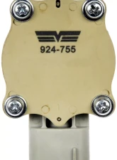 Dorman - OE Solutions Suspension-Headlight Leveling Sensor                                     - 924-755 - Image 3