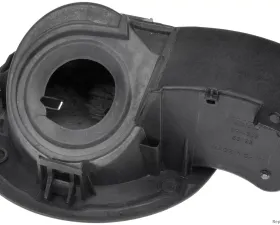 Dorman - OE Solutions Fuel Door Hinge Assembly