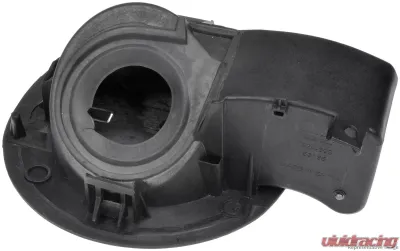 Dorman - OE Solutions Fuel Door Hinge Assembly - 924-802
