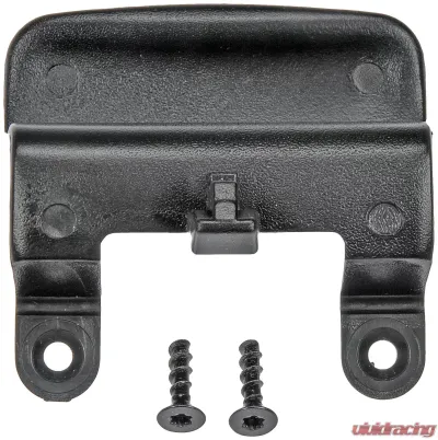 Dorman - OE Solutions Center Console Latch - 924-855