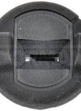 Dorman - OE Solutions Ignition Lock Cylinder Assembly                                     - 924-893 - Image 2