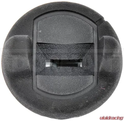 Dorman - OE Solutions Ignition Lock Cylinder Assembly - 924-893