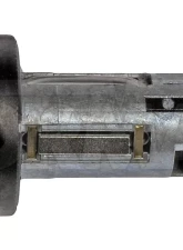 Dorman - OE Solutions Ignition Lock Cylinder Assembly                                     - 924-893 - Image 3