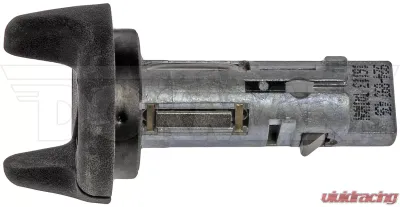 Dorman - OE Solutions Ignition Lock Cylinder Assembly - 924-893