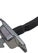 Dorman - OE Solutions Door Check Front Left                                     - 924-928 - Image 3