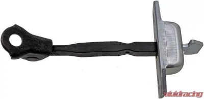 Dorman - OE Solutions Door Check Front Left - 924-928