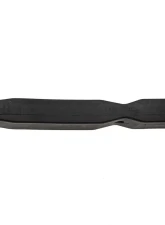 Dorman - OE Solutions Door Check Front Left                                     - 924-928 - Image 3