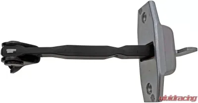 Dorman - OE Solutions Door Check Front Left - 924-928