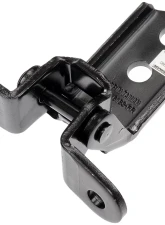 Dorman - OE Solutions Door Hinge Assembly Front Door Lower Right Or Upper Left                                     - 924-990 - Image 3