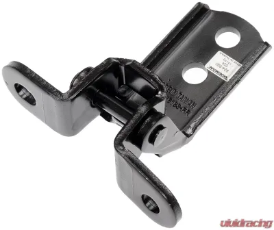 Dorman - OE Solutions Door Hinge Assembly Front Door Lower Right Or Upper Left - 924-990