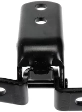 Dorman - OE Solutions Door Hinge Assembly Front Door Lower Right Or Upper Left                                     - 924-990 - Image 2