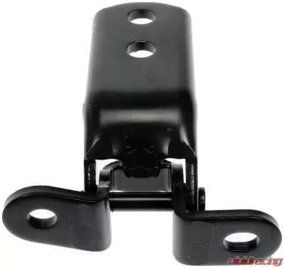 Dorman - OE Solutions Door Hinge Assembly Front Door Lower Right Or Upper Left - 924-990