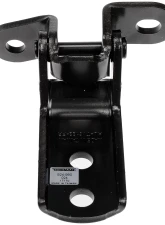 Dorman - OE Solutions Door Hinge Assembly Front Door Lower Right Or Upper Left                                     - 924-990 - Image 3