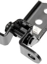 Dorman - OE Solutions Door Hinge Assembly Front Door Lower Left Or Upper Right                                     - 924-991 - Image 3