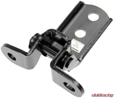 Dorman - OE Solutions Door Hinge Assembly Front Door Lower Left Or Upper Right - 924-991