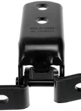 Dorman - OE Solutions Door Hinge Assembly Front Door Lower Left Or Upper Right                                     - 924-991 - Image 2